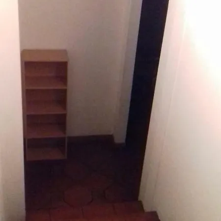 Nel Centro Di Apartment Bologna
