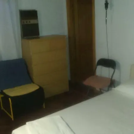 Nel Centro Di Appartement