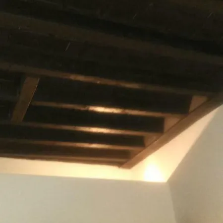Nel Centro Di Apartment *