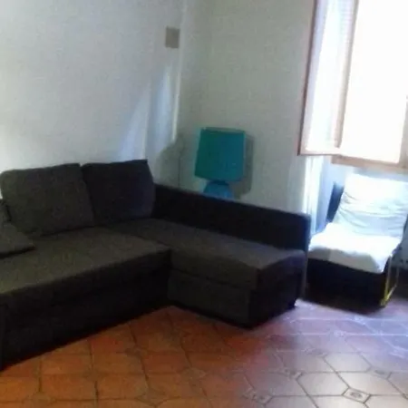 Nel Centro Di *